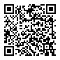 Mirage（ミラージュ）堺店-QRコード