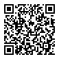 Mirage（ミラージュ）堺店-QRコード