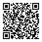 Mirage（ミラージュ）堺店-QRコード