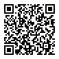 Mirage（ミラージュ）堺店-QRコード