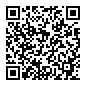 Mirage（ミラージュ）堺店-QRコード