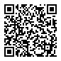Mirage（ミラージュ）堺店-QRコード