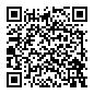 Mirage（ミラージュ）堺店-QRコード
