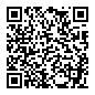 Mirage（ミラージュ）堺店-QRコード