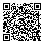 Mirage（ミラージュ）堺店-QRコード