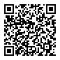 Mirage（ミラージュ）堺店-QRコード
