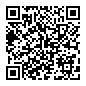 Mirage（ミラージュ）堺店-QRコード