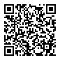 Mirage（ミラージュ）堺店-QRコード