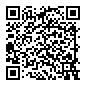 Mirage（ミラージュ）堺店-QRコード