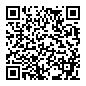 Mirage（ミラージュ）堺店-QRコード