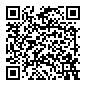 Mirage（ミラージュ）堺店-QRコード