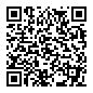 Mirage（ミラージュ）堺店-QRコード