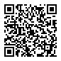 Mirage（ミラージュ）堺店-QRコード