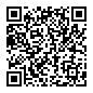 Mirage（ミラージュ）堺店-QRコード