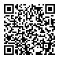 Mirage（ミラージュ）堺店-QRコード