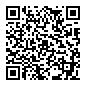 Mirage（ミラージュ）堺店-QRコード