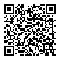 Mirage（ミラージュ）堺店-QRコード