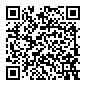 Mirage（ミラージュ）堺店-QRコード