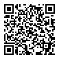 Mirage（ミラージュ）堺店-QRコード
