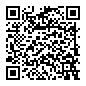Mirage（ミラージュ）堺店-QRコード