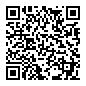 Mirage（ミラージュ）堺店-QRコード