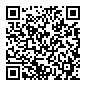 Mirage（ミラージュ）堺店-QRコード