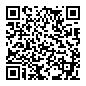 Mirage（ミラージュ）堺店-QRコード