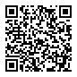 Mirage（ミラージュ）堺店-QRコード