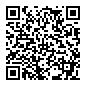 Mirage（ミラージュ）堺店-QRコード