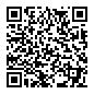 Mirage（ミラージュ）堺店-QRコード