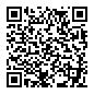 Mirage（ミラージュ）堺店-QRコード