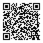 Mirage（ミラージュ）堺店-QRコード