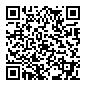 Mirage（ミラージュ）堺店-QRコード