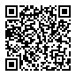 Mirage（ミラージュ）堺店-QRコード