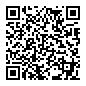 Mirage（ミラージュ）堺店-QRコード