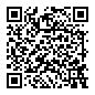 Mirage（ミラージュ）堺店-QRコード