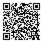 Mirage（ミラージュ）堺店-QRコード