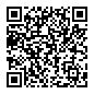Mirage（ミラージュ）堺店-QRコード