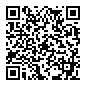 Mirage（ミラージュ）堺店-QRコード