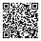 Mirage（ミラージュ）堺店-QRコード