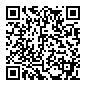 Mirage（ミラージュ）堺店-QRコード
