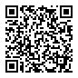 Mirage（ミラージュ）堺店-QRコード