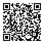 Mirage（ミラージュ）堺店-QRコード