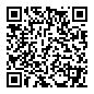 Mirage（ミラージュ）堺店-QRコード