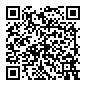 Mirage（ミラージュ）堺店-QRコード