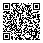 Mirage（ミラージュ）堺店-QRコード
