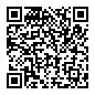 Mirage（ミラージュ）堺店-QRコード
