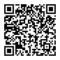 Mirage（ミラージュ）堺店-QRコード