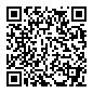 Mirage（ミラージュ）堺店-QRコード