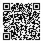 Mirage（ミラージュ）堺店-QRコード
